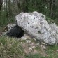 dolmen de magnez