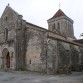 Eglise notre dame