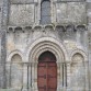 Eglise notre dame