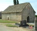 chapelle1