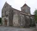 Eglise notre dame