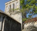 Eglise notre dame